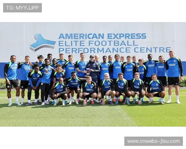 切尔西夏窗投入超3亿欧元，年轻化战略面临成绩压力