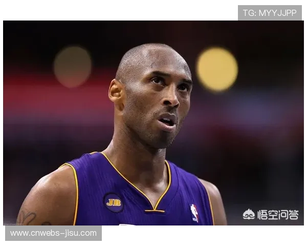 全明星红队谢佳欣获最有价值球员 本垒打大赛精彩纷呈