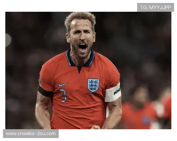 凯恩33岁生日许愿欧冠，拜仁射手王领跑欧洲金靴