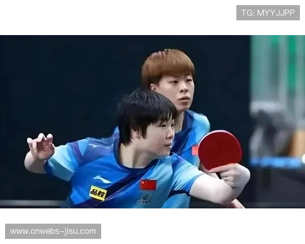 乒乓世界杯国乒内战，CCTV5直播收视率创新高