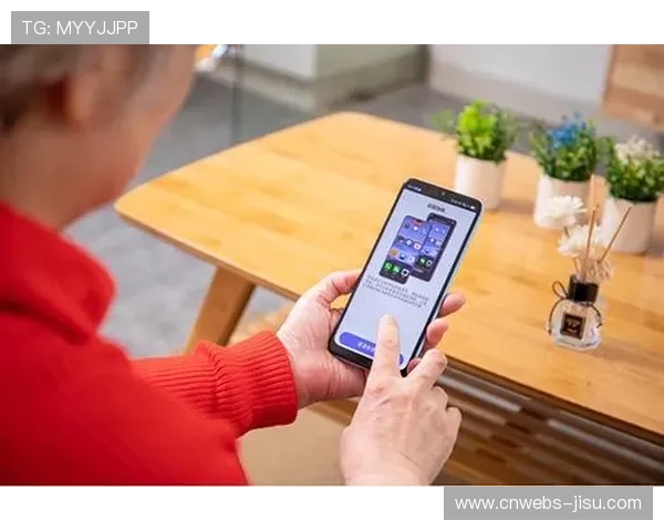 反向定制模式探索 响应个性化活动需求