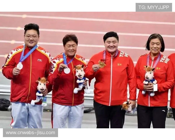 全运会赛场老将海洋的感言：中国BMX与国际差距正在缩小