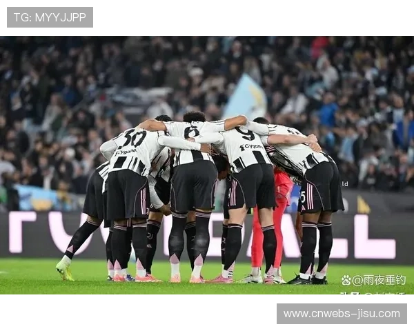 尤文vs莱切伤情警报，斑马军团防线多人缺阵