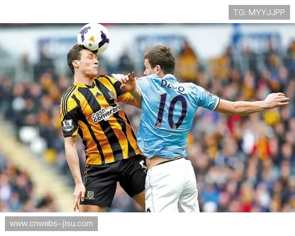 曼城客场连败轨迹：从争冠到跌出前四的战术困境