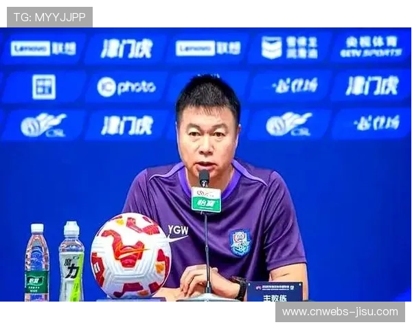 天津津门虎与大连英博被视为联赛搅局者