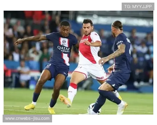 梅斯迎战布雷斯特：保级队防反战术效率对比分析