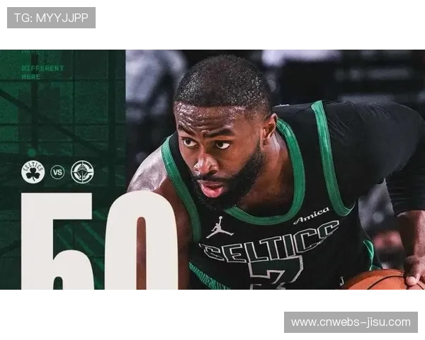 凯尔特人121-110击败勇士，布朗单核带队客场取胜