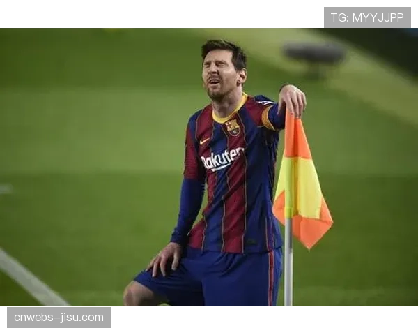 西甲实时:皇马2-0领先巴萨,维尼修斯、巴尔韦德上半场破门 西甲实时:皇马2-0领先巴萨,维尼修斯、巴尔韦德上半场破门