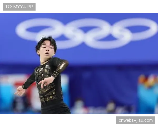 世界花样滑冰锦标赛,日本选手键山优真完成高难度四周跳后振臂怒吼 世界花样滑冰锦标赛,日本选手键山优真完成高难度四周跳后振臂怒吼