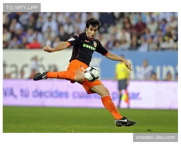 里昂1-0小胜，全场唯一进球来自防守反击