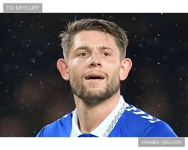 埃弗顿定位球效率3.5球每100次，戴奇战术体系中的定位球运用