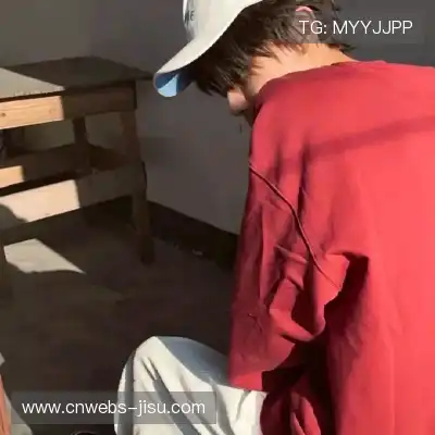 何岚凤