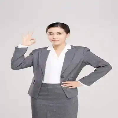 项慧佳